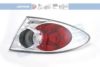 JOHNS 45 18 88-1 Combination Rearlight